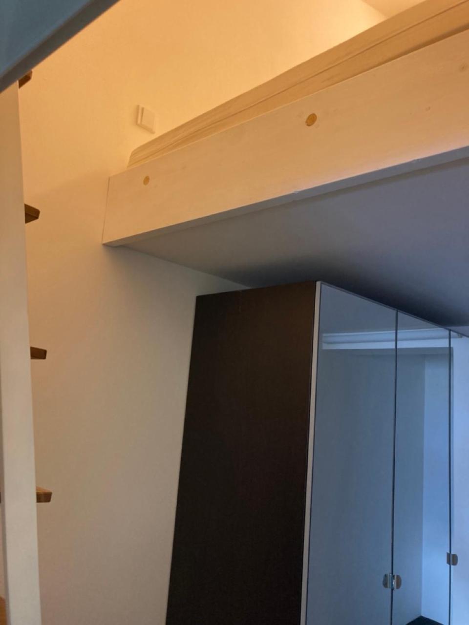 Penzion A Restaurace 14 Hostinné Szoba fotó